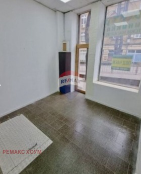 ������� ������� | Imot.bg � ����� ������ 4