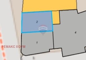 ������� ������� | Imot.bg � ����� ������ 6