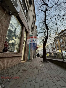 ������� ������� | Imot.bg � ����� ������ 3