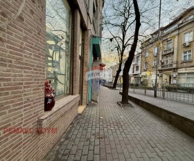 ������ ������� �������