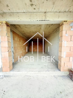 ������� ����� | Imot.bg � ����� ������ 3