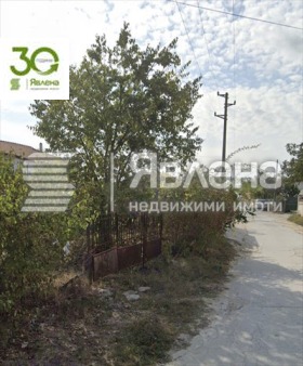 Продажба на имоти в м-т Боровец - север, град Варна — страница 4 - изображение 4 
