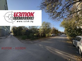   | Imot.bg    4