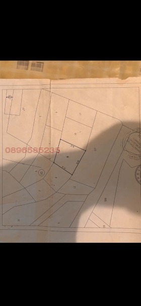 ������� ������ | Imot.bg � ����� ������ 7
