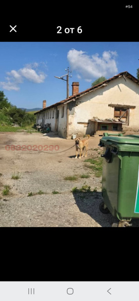 ������� ������ | Imot.bg � ����� ������ 6