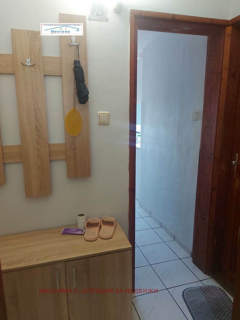 Προς πώληση  Στούντιο Πλεβεν , Ηδεαλεν τσενταρ , 40 τ.μ | 61662890 - εικόνα [9]