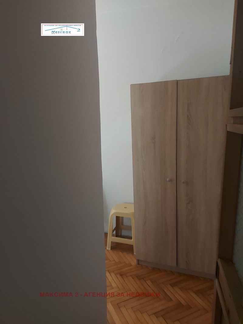 Προς πώληση  Στούντιο Πλεβεν , Ηδεαλεν τσενταρ , 40 τ.μ | 61662890 - εικόνα [5]