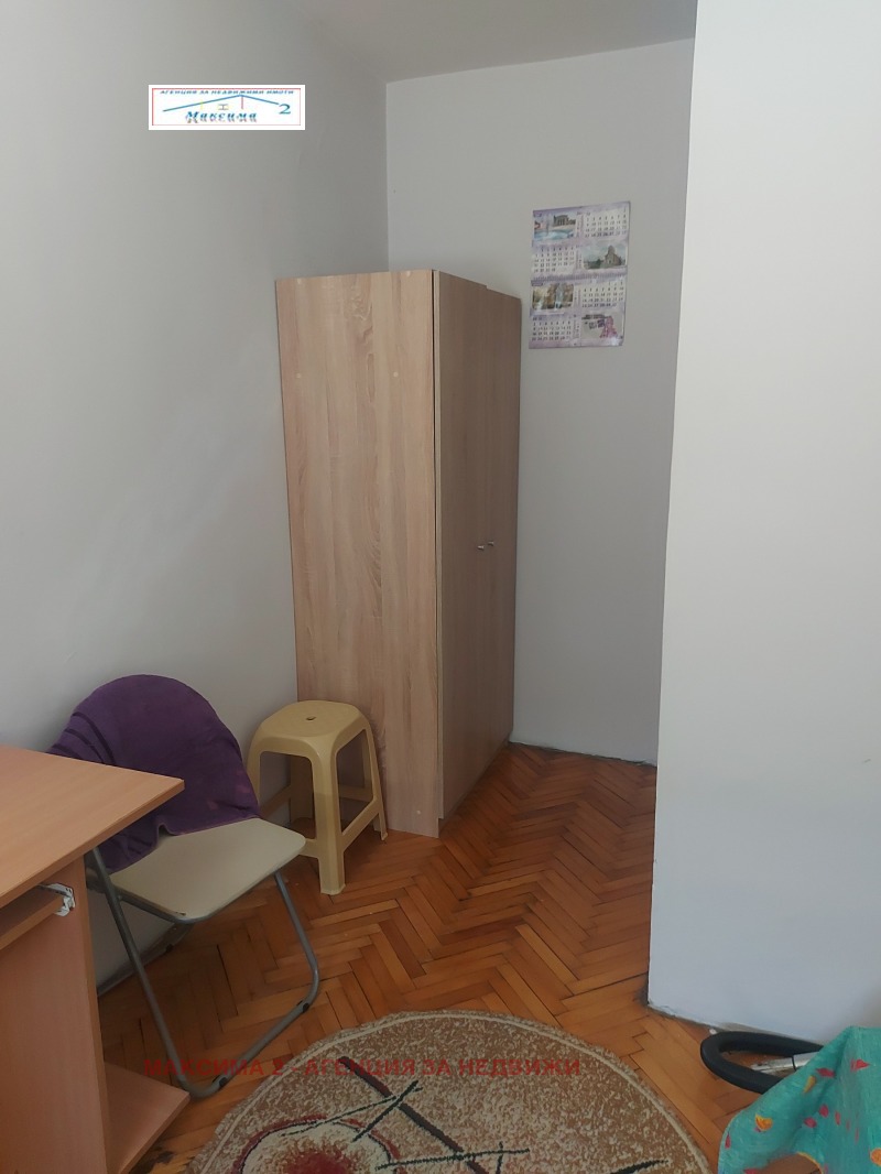 Προς πώληση  Στούντιο Πλεβεν , Ηδεαλεν τσενταρ , 40 τ.μ | 61662890 - εικόνα [4]