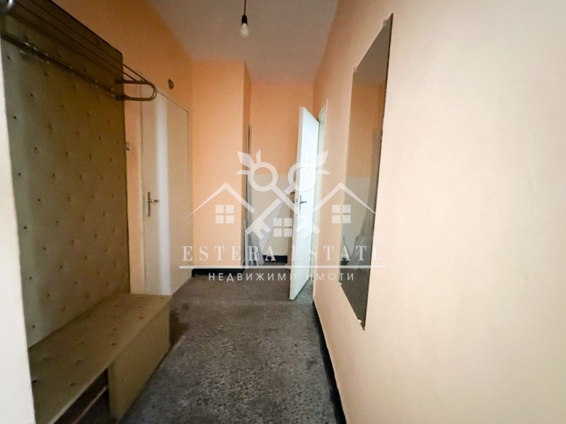 Til salgs  Studio Sjumen , Dobrudsjanski , 41 kvm | 31811638 - bilde [5]