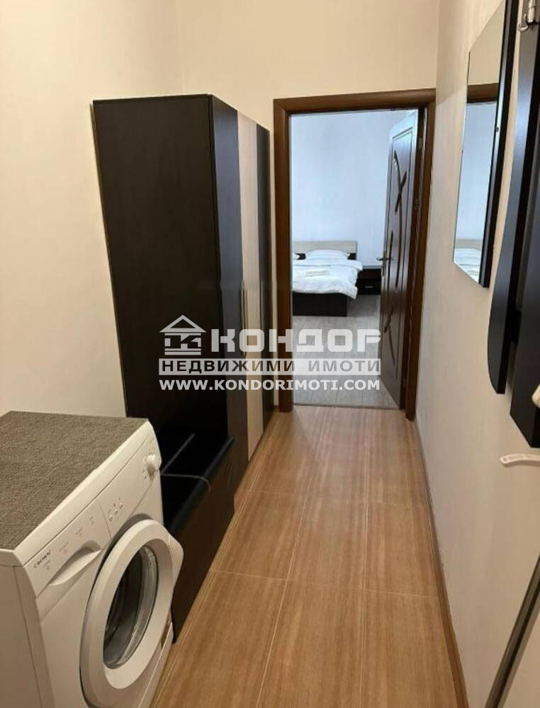 Продается  Студия Пловдив , Тракия , 36 кв.м | 75895473 - изображение [7]