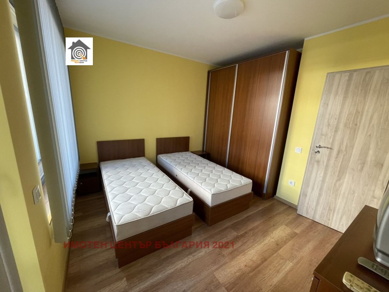 Na prodej  1 ložnice Sofia , Studentski grad , 62 m2 | 60238903 - obraz [10]