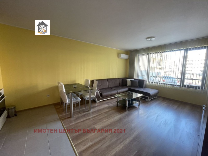 In vendita  1 camera da letto Sofia , Studentski grad , 62 mq | 60238903 - Immagine [3]