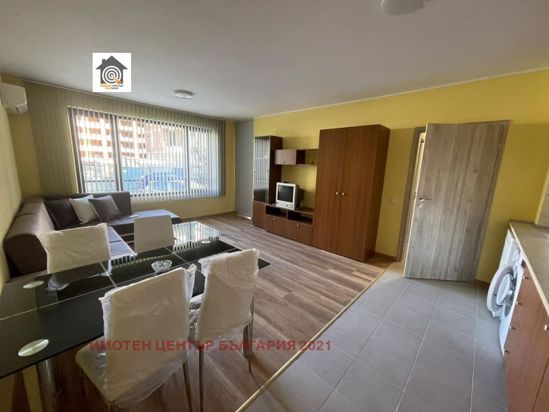 Na prodej  1 ložnice Sofia , Studentski grad , 62 m2 | 60238903 - obraz [7]