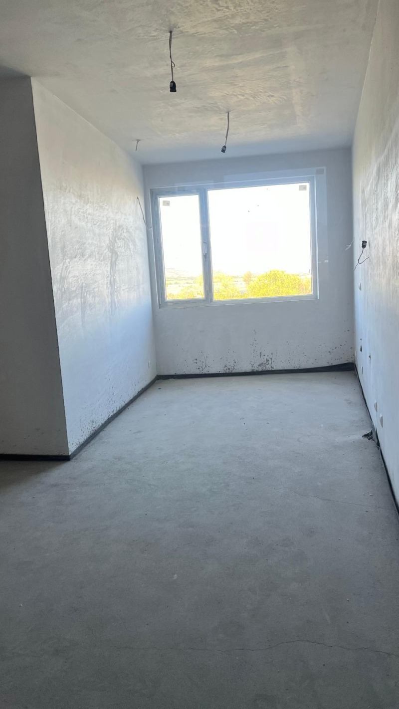 Продава  2-стаен, град София, в.з.Врана - Лозен • 77 000 EUR • ID 11120315 — holmes.bg - [1] 