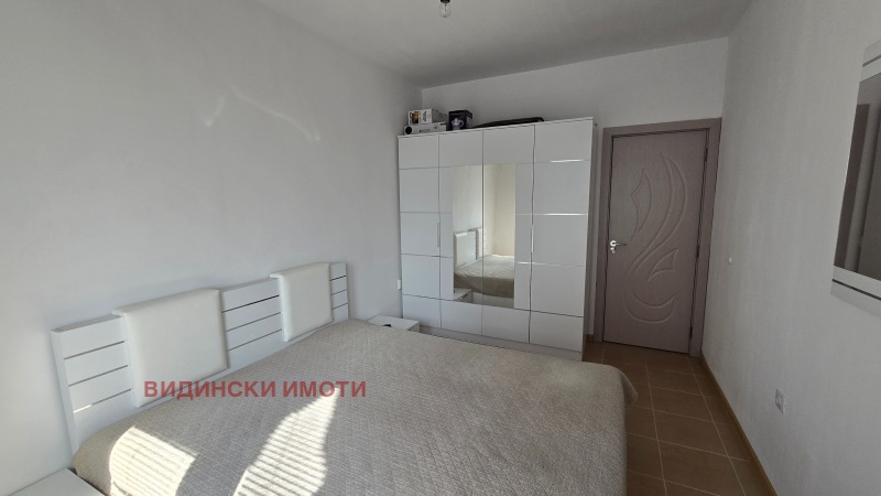 Eladó  1 hálószoba Vidin , Himik , 60 négyzetméter | 46800285 - kép [8]