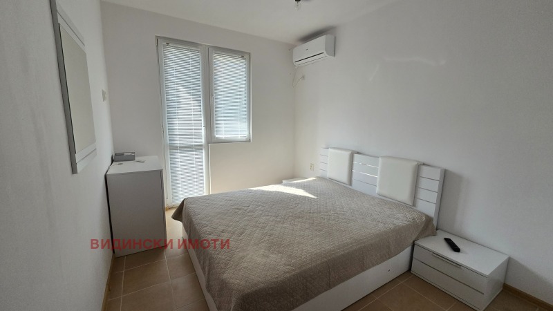 À vendre  1 chambre Vidin , Himik , 60 m² | 46800285 - image [6]