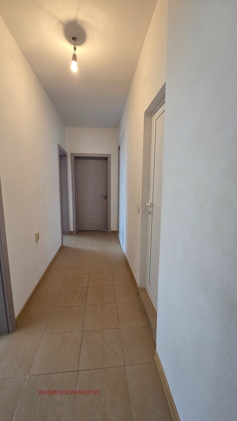 Na prodej  1 ložnice Vidin , Chimik , 60 m2 | 46800285 - obraz [5]