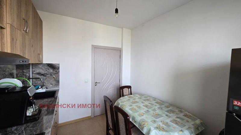 In vendita  1 camera da letto Vidin , Himik , 60 mq | 46800285 - Immagine [2]