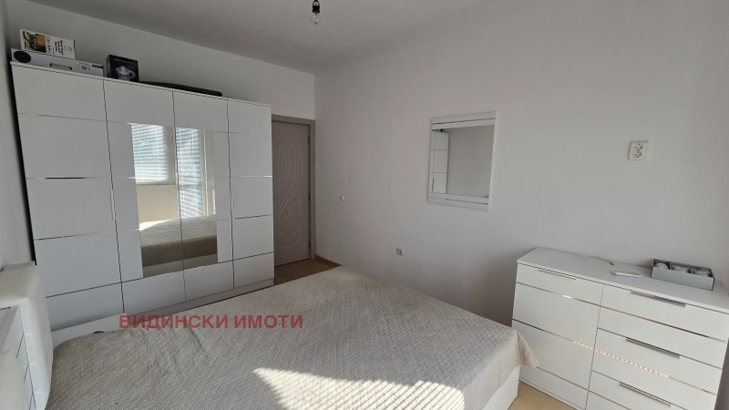 In vendita  1 camera da letto Vidin , Himik , 60 mq | 46800285 - Immagine [7]