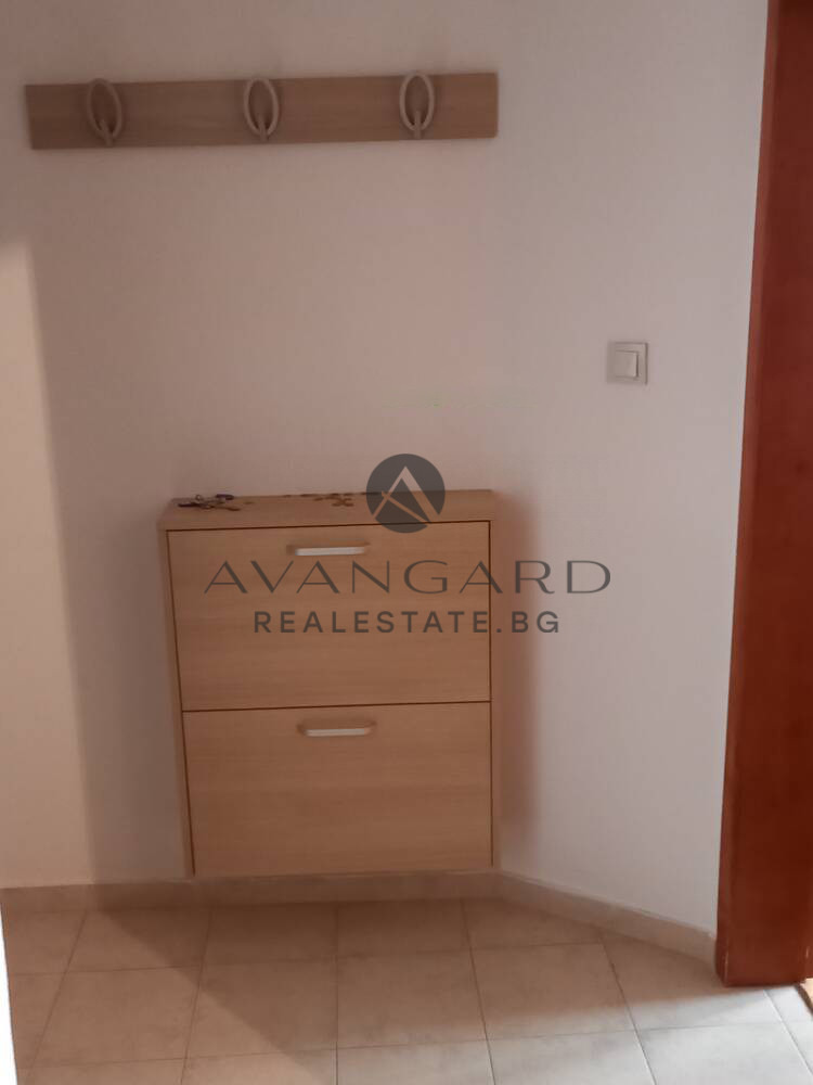 Продава  2-стаен град Пловдив , Кючук Париж , 55 кв.м | 43815806 - изображение [11]