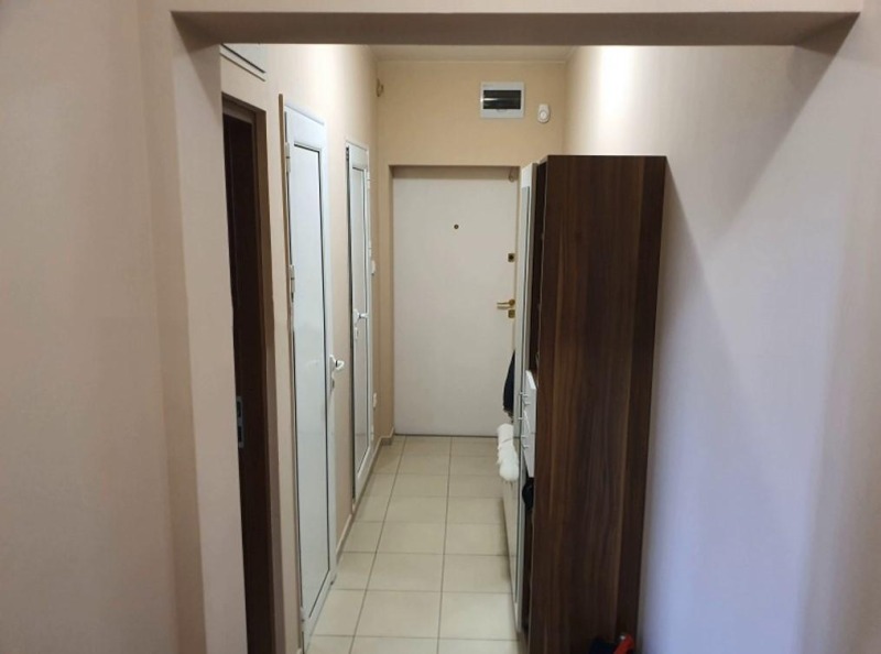 Προς πώληση  1 υπνοδωμάτιο Σοφηια , Ζαπαδεν παρκ , 70 τ.μ | 16242522 - εικόνα [11]