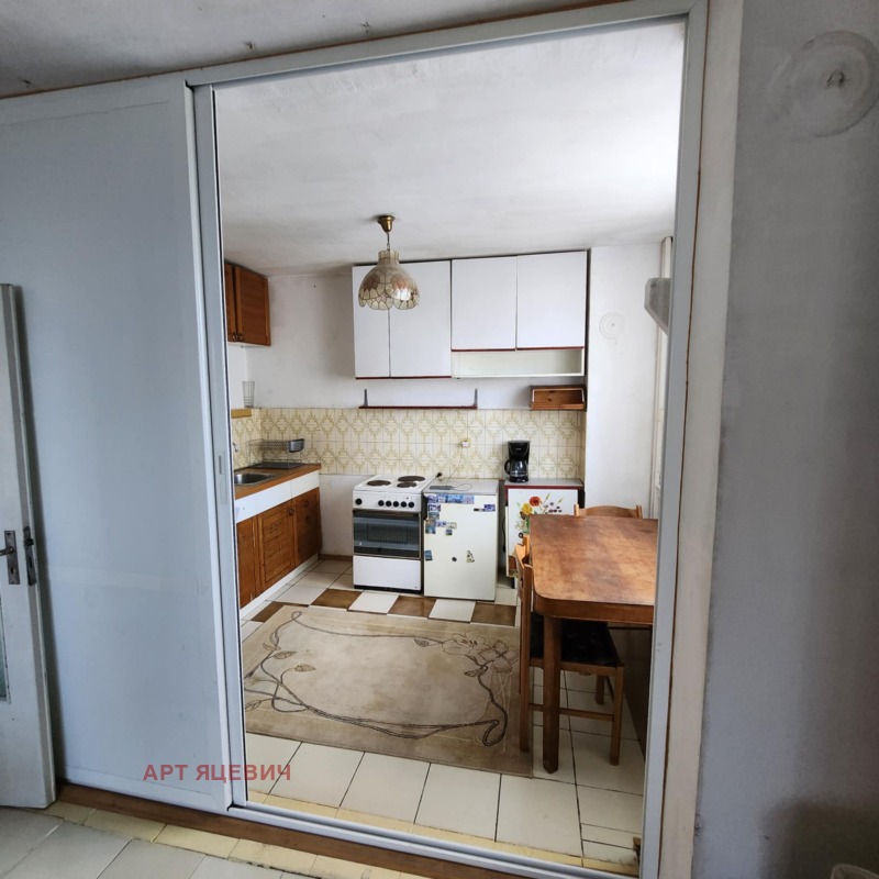 Προς πώληση  1 υπνοδωμάτιο Σοφηια , Μλαδοστ 1 , 65 τ.μ | 32160775 - εικόνα [4]