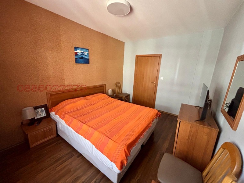 Продава 2-СТАЕН, гр. Банско, област Благоевград, снимка 13 - Апартаменти - 52784464