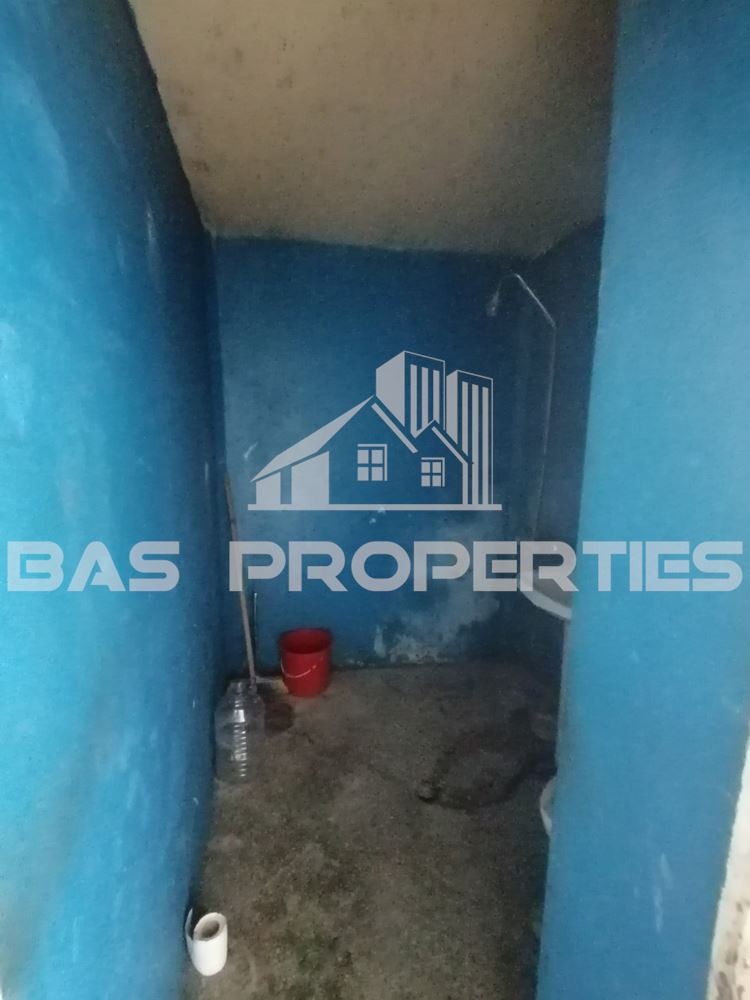 Продава 2-СТАЕН, гр. София, Обеля 2, снимка 6 - Апартаменти - 54734404