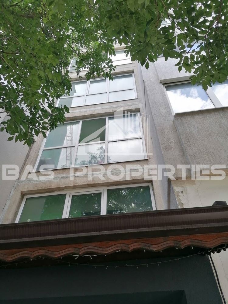Продава 2-СТАЕН, гр. София, Обеля 2, снимка 11 - Апартаменти - 54734404