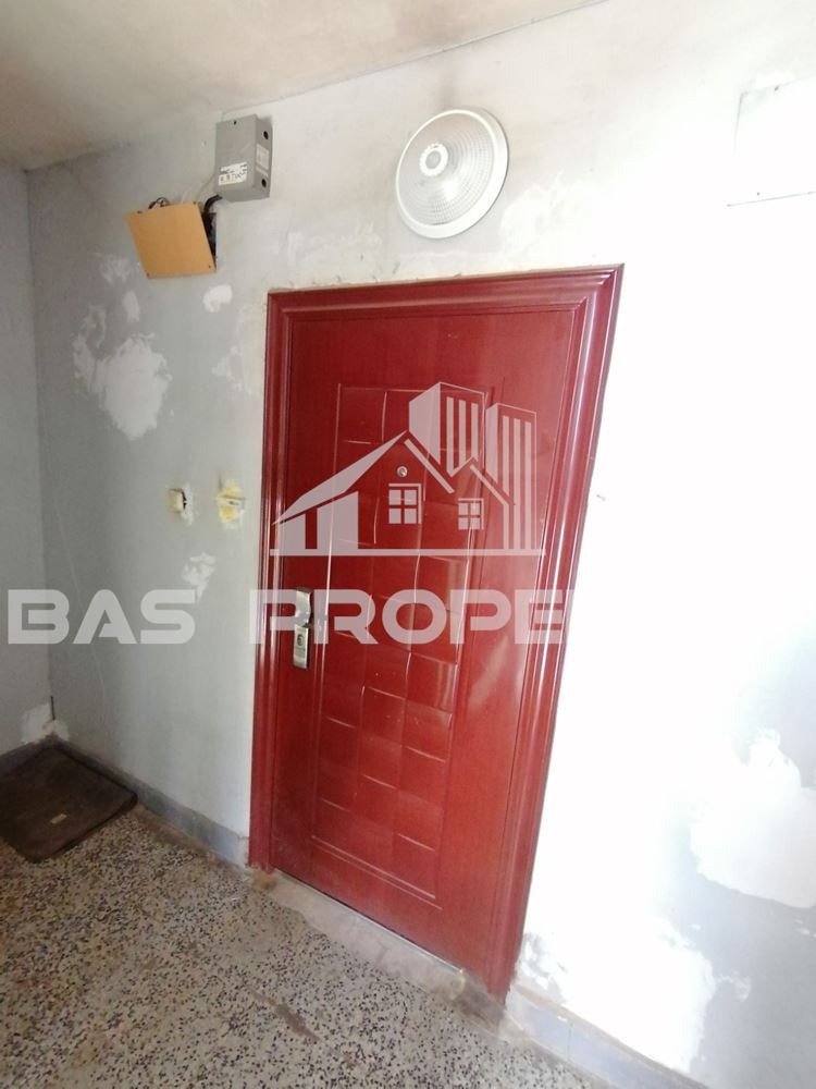 Продава 2-СТАЕН, гр. София, Обеля 2, снимка 8 - Апартаменти - 54734404