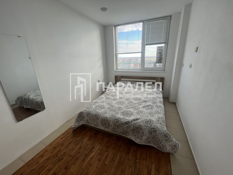 De vânzare  2 dormitoare Stara Zagora , Țentâr , 56 mp | 69730719 - imagine [11]