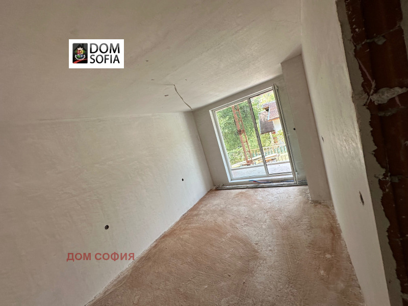 For Sale  2 bedroom Sofia , Pavlovo , 94 sq.m | 47728636 - image [5]