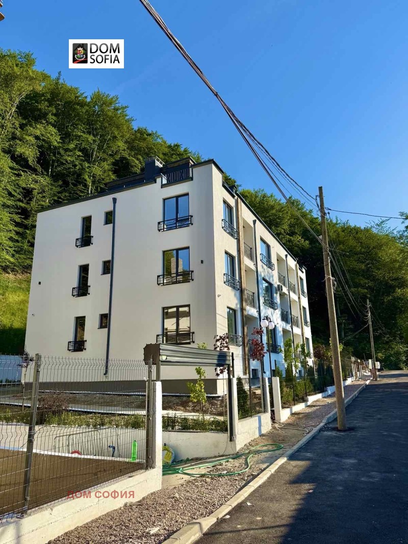 Na sprzedaż  2 sypialnie Sofia , Pawlowo , 94 mkw | 47728636 - obraz [10]