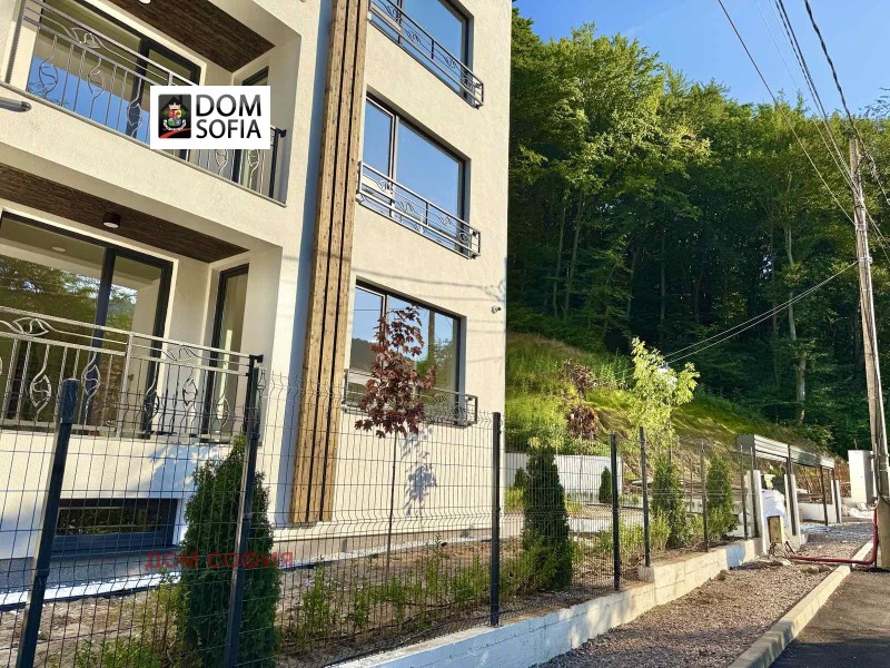 Na sprzedaż  2 sypialnie Sofia , Pawlowo , 94 mkw | 47728636 - obraz [15]