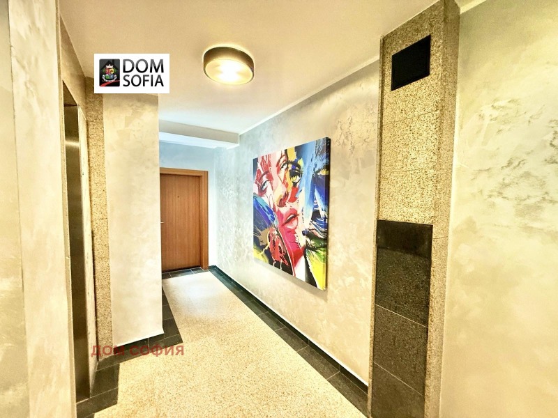 Na sprzedaż  2 sypialnie Sofia , Pawlowo , 94 mkw | 47728636 - obraz [8]