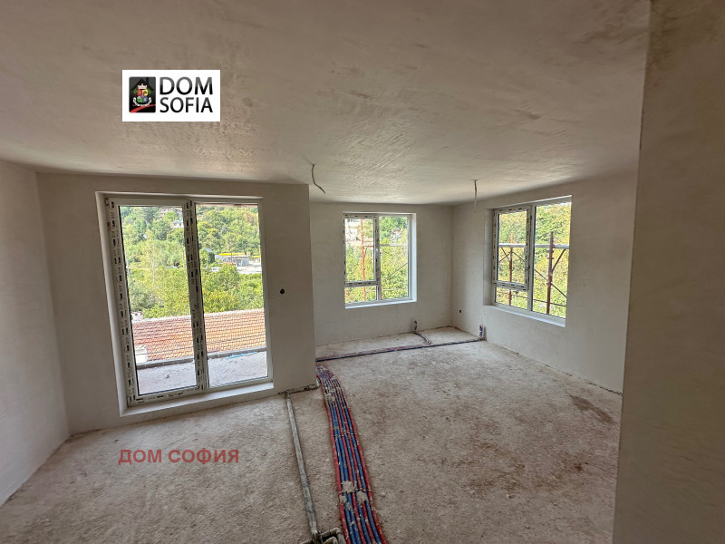 À venda  2 quartos Sofia , Pavlovo , 94 m² | 47728636 - imagem [4]