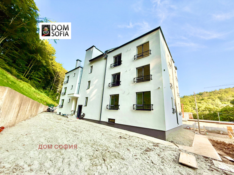 Til salgs  2 soverom Sofia , Pavlovo , 94 kvm | 47728636 - bilde [12]