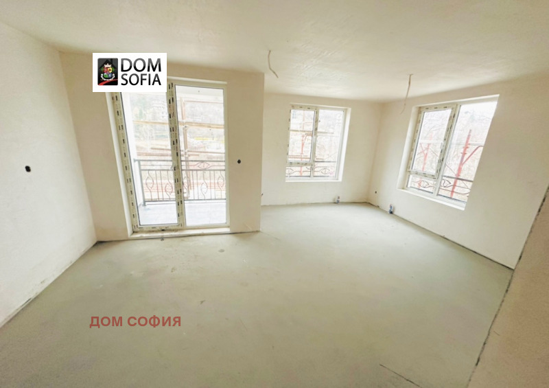 Na prodej  2 ložnice Sofia , Pavlovo , 94 m2 | 47728636 - obraz [14]