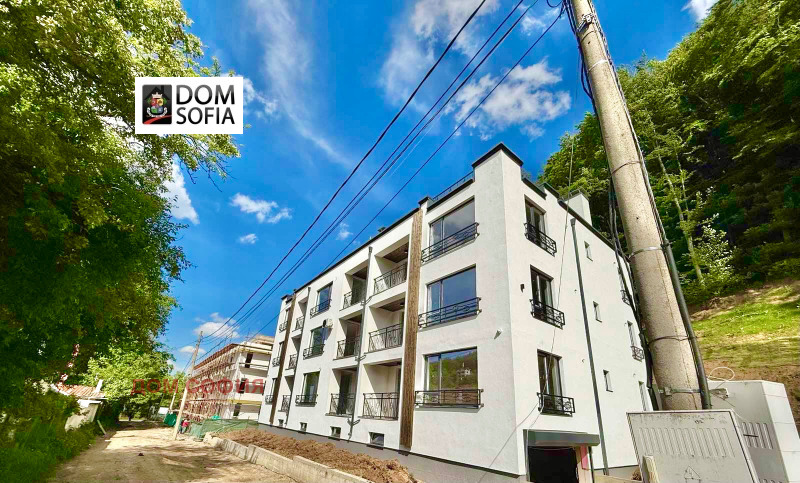 Te koop  2 slaapkamers Sofia , Pavlovo , 94 m² | 47728636 - afbeelding [16]