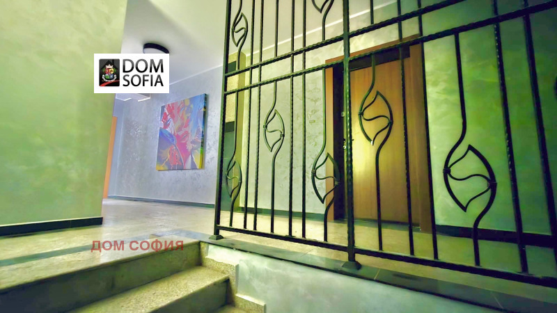 Na sprzedaż  2 sypialnie Sofia , Pawlowo , 94 mkw | 47728636