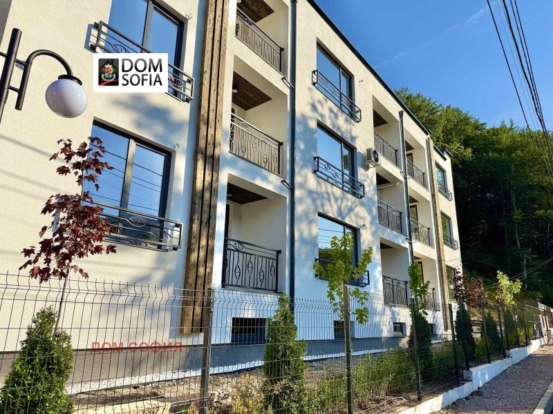 Na sprzedaż  2 sypialnie Sofia , Pawlowo , 94 mkw | 47728636 - obraz [14]
