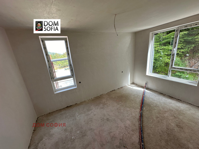 For Sale  2 bedroom Sofia , Pavlovo , 94 sq.m | 47728636 - image [6]