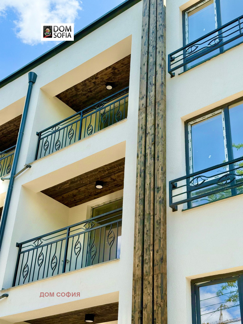Продаја  2 спаваће собе Софија , Павлово , 94 м2 | 47728636 - слика [10]