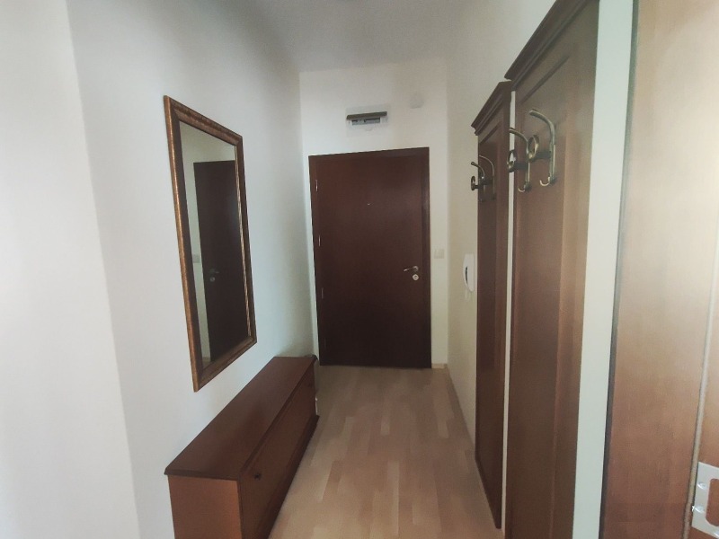 Продава 3-СТАЕН, гр. Варна, к.к. Чайка, снимка 9 - Aпартаменти - 48114969