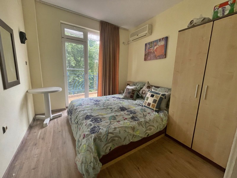 Til salgs  2 soverom region Burgas , k.k. Slansjev brjag , 68 kvm | 41908753 - bilde [9]