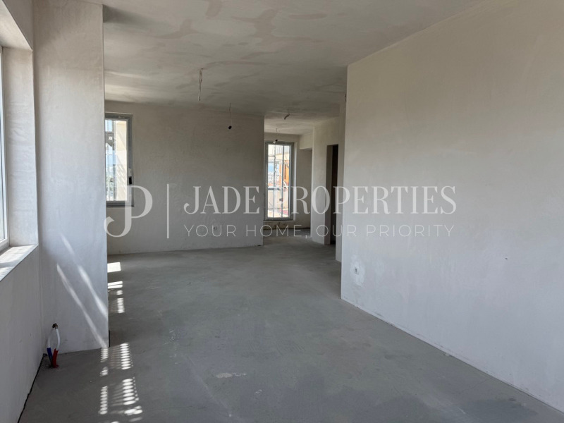 Till salu  2 sovrum Sofia , Serdika , 163 kvm | 47248089