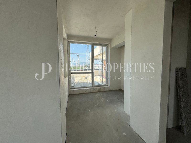 Till salu  2 sovrum Sofia , Serdika , 163 kvm | 47248089 - bild [3]