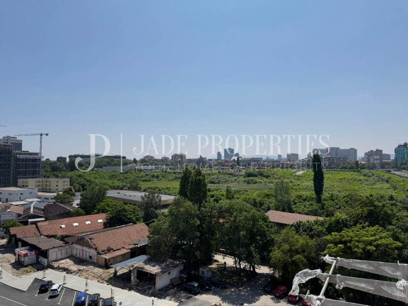 Till salu  2 sovrum Sofia , Serdika , 163 kvm | 47248089 - bild [11]