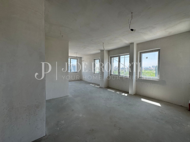 Till salu  2 sovrum Sofia , Serdika , 163 kvm | 47248089 - bild [2]