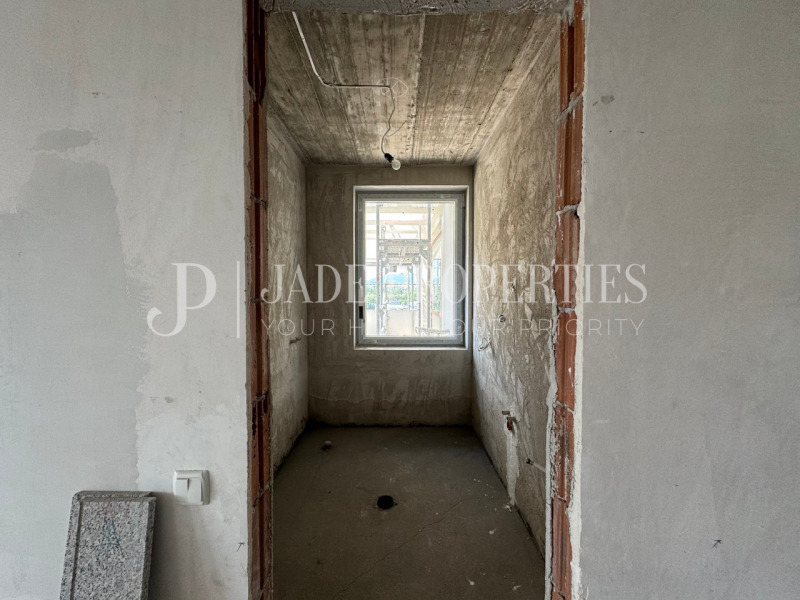 Till salu  2 sovrum Sofia , Serdika , 163 kvm | 47248089 - bild [8]